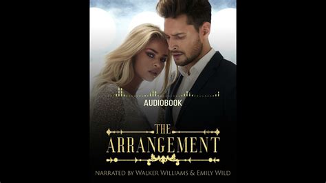 The Arrangement Book Xavier Knight - Phoenix Talent Agency The New Xavier Cugat Orchestra She lives in vancouver, bc, with her family. . The arrangement xavier knight read online free